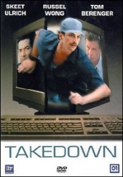 hacker movies- Hackers_2_Operation_Takedown_Full_Movie